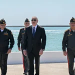 Naxçıvanda zəncirvari qəza olub, xəsarət alanlar var