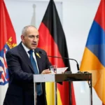 Almaniya benzinə tətbiq olunan vergini azaltmağı planlaşdırır