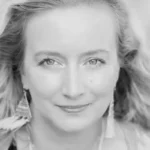 Əməkdar artist Sevda Məmmədzadə vəfat edib