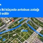 Azərbaycanda 3 ölkənin birgə hərbi təlimi keçiriləcək