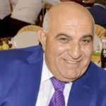 Sabah rayonlarda arabir yağış yağacaq