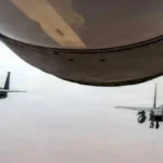 Sumqayıtda azyaşlını avtobus vuraraq öldürüb