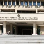 KXDR öz istehsalı olan kamikadze dronları təqdim edib