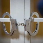 Azərbaycan nefti yenidən bahalaşıb