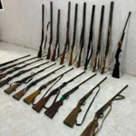 Ağdərədə 28 yaşlı kişini elektrik cərəyanı vuraraq öldürüb