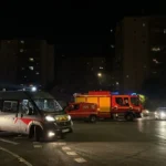 Macarıstanın “Pakş” AES-in gücü nasazlıq səbəbindən azaldılıb
