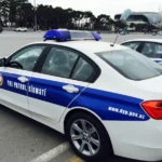Ağdamda quyudan kişi meyiti tapılıb