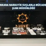BDYPİ hava şəraiti ilə əlaqədar hərəkət iştirakçılarına müraciət edib