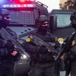 Rusiyada təyyarə qəzaya uğrayıb, pilot xəsarət alıb