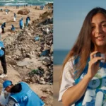 Pavloqradın azərbaycanlı polis rəisinin iş otağı dronla vurulub