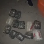 Polşada abbatlığa hücum zamanı keşiş öldürülüb, yaralılar var
