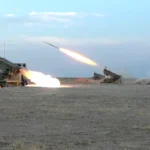 Sabah Bakıda və rayonlarda külək güclənəcək