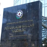 Sabirabadda avtoqəza olub, ölən var