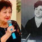 Sumqayıtda azyaşlını avtobus vuraraq öldürüb