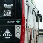 Ötən gün axtarışda olan 159 nəfər saxlanılıb