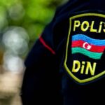 Prezident İlham Əliyev neft sənayesi işçilərini təltif edib