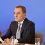 Braziliyalı hücumçu Rafinya “Barselona”nın tarixinə düşüb