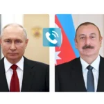 Sabah Bakıda və rayonlarda yağış yağacaq