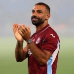 Sabah Bakıda və rayonlarda yağış yağacaq