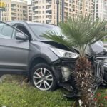 “Qarabağ” Mateuş Koxalskinin gedişini açıqlayıb