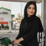 Narkokartelin istifadə etdiyi gəmi Sakit okeanda batırılıb