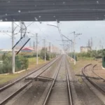 “Milan” “Real”ın hücumçusu Endriki icarəyə götürmək niyyətindədir