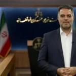 İrandan Azərbaycana PUA ilə keçirilən narkotik qanunsuz dövriyyədən çıxarılıb