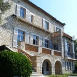 “Qarabağ” Mateuş Koxalskinin gedişini açıqlayıb