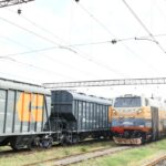 Xocalıda mina partlayışı olub, ANAMA əməkdaşı xəsarət alıb