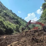 PSJ Luis Enrike ilə müqaviləni uzadıb