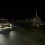 ABŞ Nəqliyyat Nazirliyi “Ford”dan Çinlə əməkdaşlığı dayandırmağı tələb edib