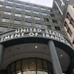 Rusiyanın şərqində ayılara görə yüksək hazırlıq rejimi tətbiq edilib