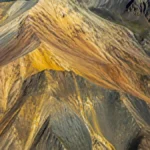 Nepalda daşqınlar nəticəsində ölənlərin sayı 974-ə çatıb