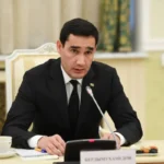 Gömrük Komitəsinin sabiq əməkdaşı Ukraynadan Azərbaycana ekstradisiya ediləcək