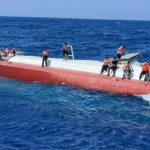 Gömrük Komitəsinin sabiq əməkdaşı Ukraynadan Azərbaycana ekstradisiya ediləcək