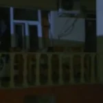 ABŞ dizel yanacağının ixracını məhdudlaşdırmaq niyyətində deyil