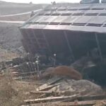 Bakıda 49 nömrəli marşrutun hərəkət sxemi müvəqqəti dəyişdirilib