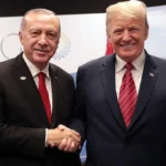 Hakerlər FTB əməkdaşlarının məlumatlarını ələ keçiriblər