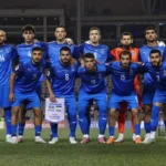 Böyük Britaniyada informasiya hücumlarına qarşı mərkəz yaradılacaq