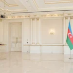 Litva və ABŞ PUA-ların birgə istehsalını planlaşdırır