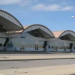 Bakı–Quba avtomobil yolunun 13,5-ci kilometrliyində ölümlə nəticələnən yol-nəqliyyat hadisəsi baş verib.