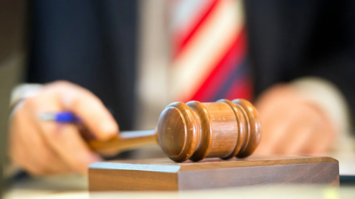 Cəmiyyət