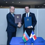 Baltikyanı ölkələr Aİ-dən dronlarla mübarizə üçün 500 milyon avro istəyib