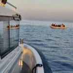 İran Avropadakı hərbi bazalara hücumla bağlı xəbərdarlıq edib