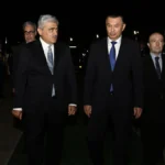 İzmirdə 56 qanunsuz miqrant saxlanılıb