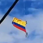Azərbaycanın bəzi rayonlara yağış yağır