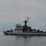 Azərbaycan neftinin qiyməti 126 dollara yaxınlaşır