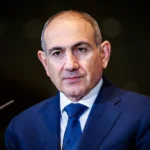 Rafinya İspaniya çempionatında Lionel Messinin göstəricisini təkrarlayıb