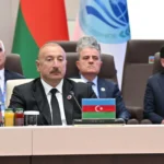 “Vilyarreal” 3 gənc futbolçusunu komandaya cəlb edib