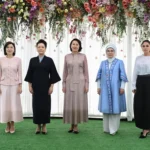 Ermənistanın keçmiş maliyyə naziri Qaqik Xaçatryanın həbsinə order verilib